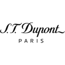 ST Dupont